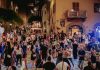 Gradara si accende tra grande musica e rievocazione storica con The Music Castle e Castrum Vivens