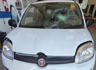 Investito da un’auto muore dopo 33 giorni di agonia. S’indaga per omicidio stradale