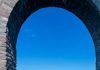 Paolo e Francesca: una storia tinta di blu. Al via l’estate sensoriale di Gradara365 tra teatro, storia e l’alchimia del guado