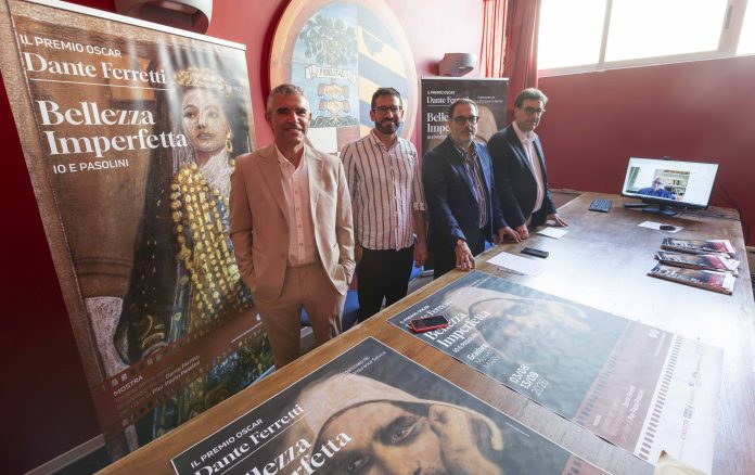 Pasolini_Ferretti_Gradara_2026_04