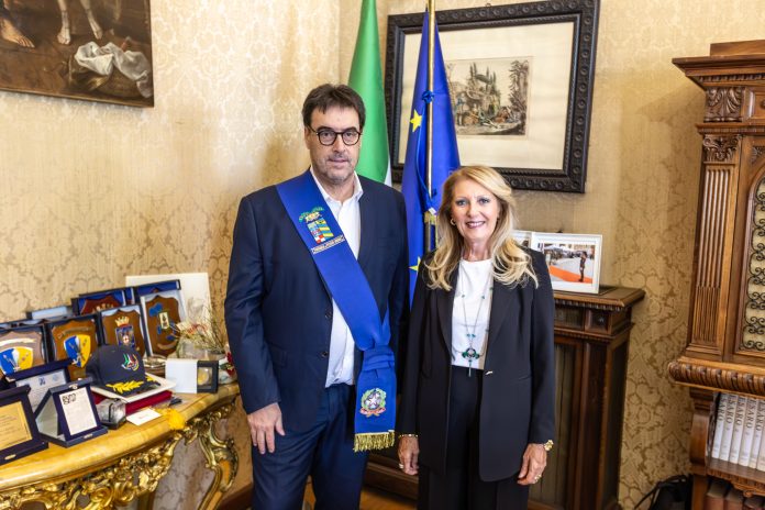 Prefetto_Presidente