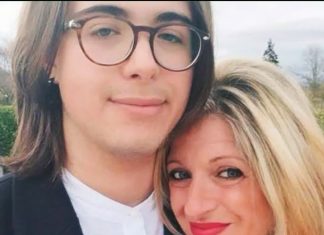 Riccardo scomparso al Furlo 21 mesi fa. Petizione online (43mila firme) per svuotare l’invaso