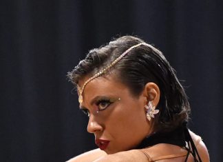 “Balla Lucrezia”, a Cartoceto si balla in piazza: due serate di musica e danza sotto le stelle