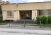 Fossombrone: la posta non viene consegnata. Lettera di protesta del vicesindaco