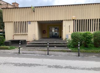 Fossombrone: la posta non viene consegnata. Lettera di protesta del vicesindaco