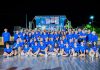Passatello Fest: la festa che a Sant’Ippolito unisce una comunità intera