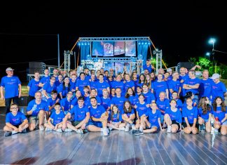 Passatello Fest: la festa che a Sant’Ippolito unisce una comunità intera