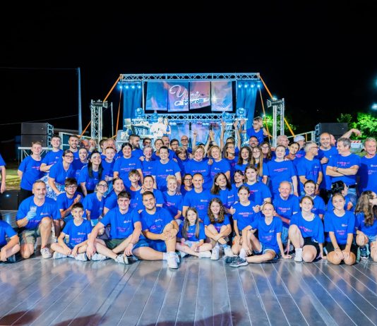 Passatello Fest: la festa che a Sant’Ippolito unisce una comunità intera