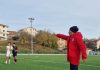 Pergolese, lascia la panchina e diventa responsabile tecnico, Marco Piccini: “Vogliamo essere utili alla crescita dei vostri figli”
