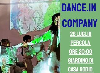 Alter Art Festival, a Pergola “Empathy”: serata dedicata all’inclusione