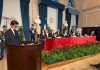 La Corte dei Conti parifica il bilancio della Regione per il 2025