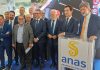 Quadrilatero Marche-Umbria, Anas: aperto al traffico a 4 corsie l’ultimo tratto della SS76, sulla direttrice Perugia-Ancona