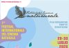 Cinema, ambiente e territorio: il Festival NatuRurale arriva al Museo del Balì