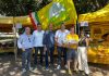 Campagna Amica all’ospedale di Fano: “Il cibo sano come presidio per la prevenzione e la salute”