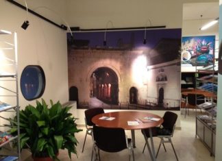 Presentati il nuovo Ufficio di informazione e accoglienza turistica e il programma della 67ª Festa del Mare di Fano