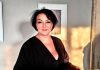 “Le Donne di Mozart”: la rivoluzione femminile in musica va in scena a Palazzo Montebello a Terre Roveresche