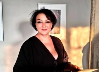 “Le Donne di Mozart”: la rivoluzione femminile in musica va in scena a Palazzo Montebello a Terre Roveresche