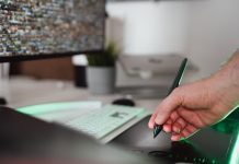 Nuove imprese, dalla Regione Marche quasi 7 milioni per chi è senza lavoro e vuole mettersi in proprio