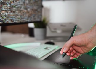 Nuove imprese, dalla Regione Marche quasi 7 milioni per chi è senza lavoro e vuole mettersi in proprio
