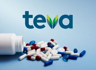 Fano: boicottaggio farmaci Teva presso farmacie private e pubbliche