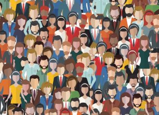 In una democrazia il controllo dei cittadini non dovrebbe mai essere considerato un problema