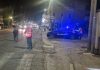 Fano: controllo e prevenzione, massicia operazione dei carabinieri dei comandi territoriali