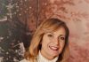 Cantiano, l’autrice Serena Agostinelli presenta il romanzo “Provate ad odiarmi”