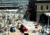 A Fano si presenta “La forza della vita”: la memoria della strage di Bologna incontra la solidarietà femminile