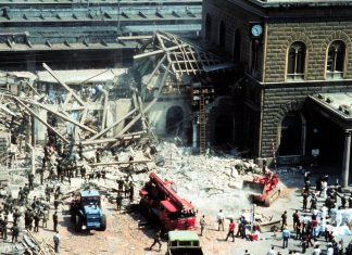 A Fano si presenta “La forza della vita”: la memoria della strage di Bologna incontra la solidarietà femminile