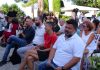 “Dalle idee e dalla partecipazione nuove possibilità per Fano e il centrosinistra”