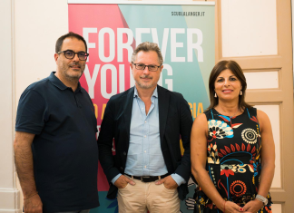 Università Politecnica delle Marche, interrogazione al ministro sollecitata dai Verdi delle Marche sul mancato coinvolgimento della rappresentanza studentesca