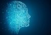 A San Michele al Fiume col Gruppo Fuoritempo si parla di Intelligenza Artificiale