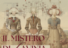 “Il Mistero di Lavinia”: domenica 12 a Pergola un viaggio itinerante tra arte, storia e talento femminile