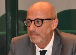 Plasmagate, Mastrovincenzo (Pd): «Grave che la Giunta non sia in grado di spiegare i motivi degli inaccettabili ritardi sull’invio del plasma all’ISS”