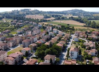 “La memoria del cuore”, se ne parla a San Michele al Fiume