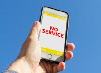 Entroterra, ai blackout elettrici si sommano anche quelli telefonici: Ruggeri (M5S) deposita un’interrogazione. “Piena vicinanza alla sindaca di Borgo Pace e ai Comuni isolati”