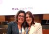 Terziario Donna Confcommercio Marche Nord, Claudia Parmeggiani confermata nel consiglio nazionale