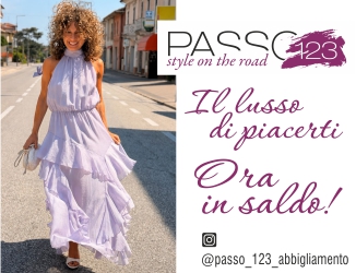 moda donna
