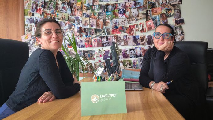 pet servizio cremazione-pesaro urbino (1)