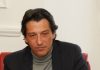 Piergallini (Pd): «Piano triennale per il Diritto allo Studio 2026-2029: sarebbe un errore approvarlo senza aver ascoltato gli studenti universitari»