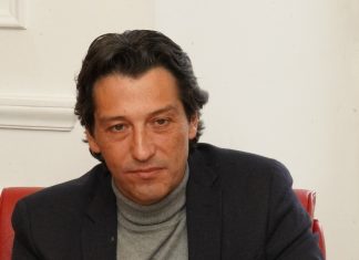 Piergallini (Pd): «Piano triennale per il Diritto allo Studio 2026-2029: sarebbe un errore approvarlo senza aver ascoltato gli studenti universitari»