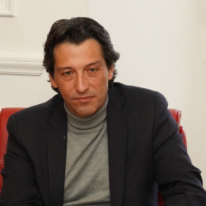 piergallini2 (1)