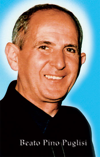 pino-puglisi