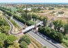 Fratelli d’Italia Fano: “Il nuovo ponte ciclopedonale è un’opera che guarda al futuro della città”