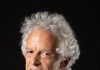 “Come un libro all’aperto”, a Marotta Federico Rampini presenta “Pane e cannoni”