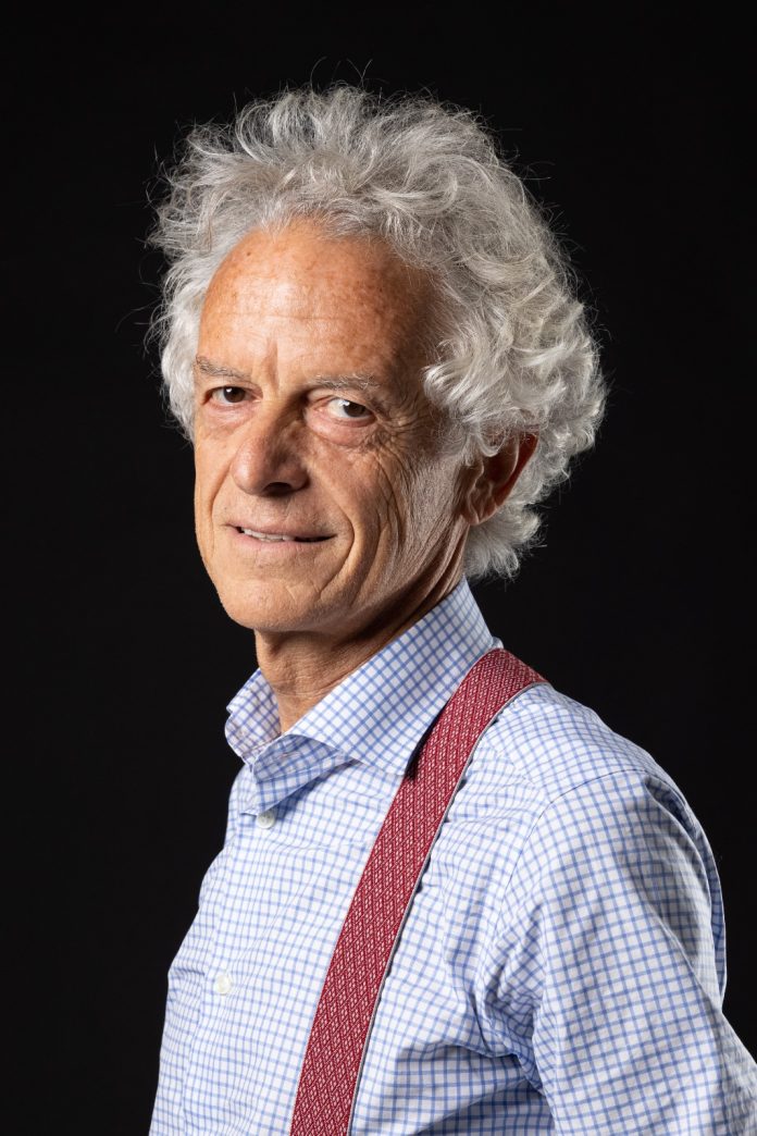 rampini-come un libro all'aperto-marotta mondolfo (3)