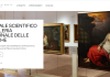 Urbino, Galleria Nazionale delle Marche: grazie al progetto “Esplora il catalogo” l’intero patrimonio adesso è on line