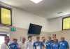 Ruzzola, i risultati del 5° Memorial Mauro Curzi