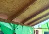 Pergola, dalla coltivazione della lavanda al suo utilizzo nella zootecnia