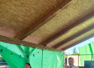 Pergola, dalla coltivazione della lavanda al suo utilizzo nella zootecnia